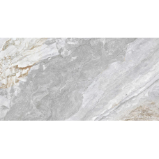 Керамогранит Global Tile Флорида / Florida GT221VG 30*60 синий Керамогранит Global Tile Флорида / Florida GT221VG 30*60 синий